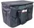 Kreg Werkzeugtasche 420x230x250mm Schwarz (101677)