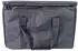 Kreg Werkzeugtasche 420x230x250mm Schwarz (101677)
