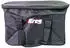 Kreg Werkzeugtasche 420x230x250mm Schwarz (101677)