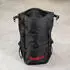 Mafell Roll Top Rucksack TZ-RS14 RT mit Schultergurt und Rückenpolster (095296)