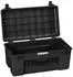 GT Line MUB 65 Transportbox 653x340x312mm mit Rollen (MUB 65)