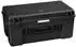 GT Line MUB 65 Transportbox 653x340x312mm mit Rollen (MUB 65)