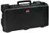 GT Line MUB 65 Transportbox 653x340x312mm mit Rollen (MUB 65)