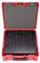 Rothenberger ROCASE 4414 Koffer mit 2 Trays für ROBOX (1000002012)