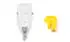 Assmann WSW Digitus Netzwerk Werkzeugset (DN-94027)