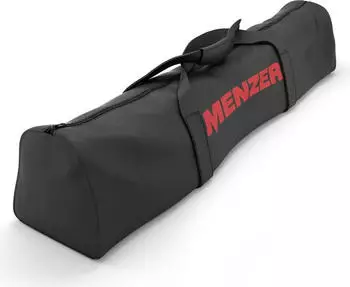 Menzer Werkzeugtasche Tragetasche (1-tlg) f&uuml;r Ger&auml;te