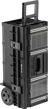 Trizeratop TRI-YT-09185