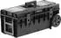 Trizeratop TRI-YT-09185