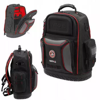 Trizeratop TRI-YT-74280
