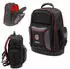 Trizeratop TRI-YT-74280