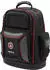 Trizeratop TRI-YT-74280