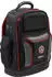 Trizeratop TRI-YT-74280