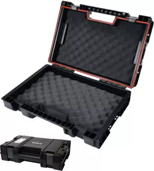 Trizeratop TRI-YT-09170