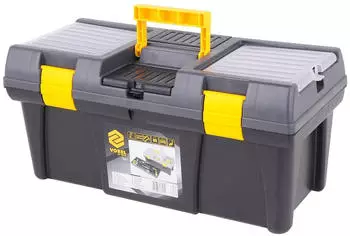 Trizeratop Vorel 78813