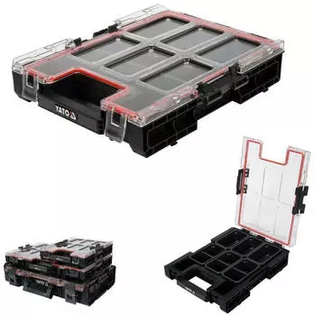 Trizeratop TRI-YT-09182