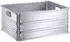 Zarges | 40552 Alu-Kasten K270117l IM: 720x540x300mm