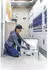 Zarges Lagerbehälter Universal Aluminiumbox Akku Safe 550 x 350 x 220 mm 42l K 470 (40583)