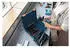 Bosch Professional 1600A002W7 Einlage