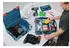Bosch Professional 1600A002W7 Einlage
