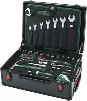 Bosch Home and Garden 1600A02ZB4 best&uuml;ckt