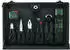 Bosch Home and Garden 1600A02ZB4 bestückt