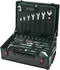 Bosch Home and Garden 1600A02ZB4 bestückt