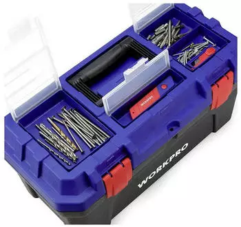 WORKPRO WP283002