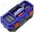 WORKPRO WP283002