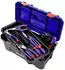 WORKPRO WP283002