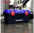 WORKPRO WP283002