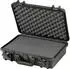 Max Products MAX380H115S Universal unbestückt 1 Stück 414 x 345 x 129 mm