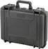 Max Products MAX380H115S Universal unbestückt 1 Stück 414 x 345 x 129 mm