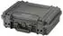 Max Products MAX380H115S Universal unbestückt 1 Stück 414 x 345 x 129 mm