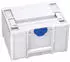 TANOS Systainer³ M 237 83000004