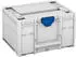 TANOS Systainer³ M 237 83000004