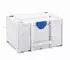 TANOS Systainer³ M 237 83000004