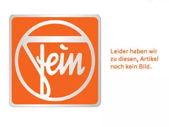 Fein Werkzeugkoffer ADAS (33901140990)