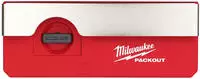 Metallhalterung Packout Milwaukee