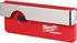 Milwaukee Packout Gürtelclip-Halterung (4932493377)