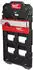 Milwaukee Packout Gürtelclip-Halterung (4932493377)