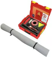 Gedore Werkzeugsatz 1100-1095 ES