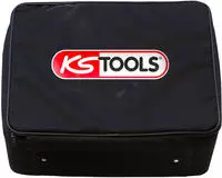 KS Tools 140.2630-99 Tasche f&uuml;r 140.2630