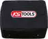 KS Tools Tasche für 140.2630 (140.2630-99)
