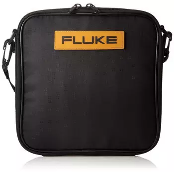 Fluke C116 Gepolsterte Multimeter-Tragetasche (C116)