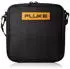 Fluke C116 Gepolsterte Multimeter-Tragetasche (C116)