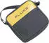 Fluke C116 Gepolsterte Multimeter-Tragetasche (C116)