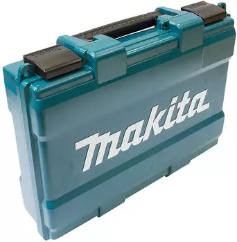 Makita Transportkoffer f&uuml;r HR2300, HR2600, HR2601, HR2630 & HR2631F (821775-6)