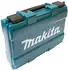Makita Transportkoffer für HR2300, HR2600, HR2601, HR2630 & HR2631F (821775-6)