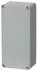 Fibox ALN 081806 Universal-Gehäuse Aluminium 177x81x56.5mm (7811170)