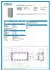 Fibox ALN 081806 Universal-Gehäuse Aluminium 177x81x56.5mm (7811170)